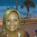 Profile Picture of Amanda Tidwell (@@jyfthhpp) on Twitter