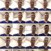 Profile Picture of Simon McHugh (@simon.mchugh.35) on Facebook