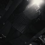 Profile Picture of Tori Rutter’s Photography (@torirutters) on Instagram
