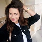 Profile Picture of Stephanie Champer (@champer845) on Instagram