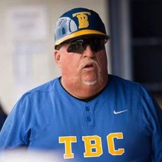 Profile Picture of Jon Copeland (@jcopelanbasebal) on Twitter