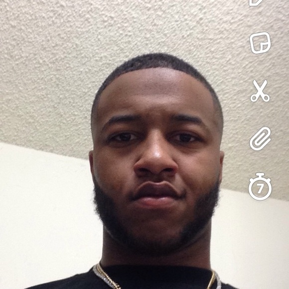 Profile Picture of Randall Coleman (@randy2100) on Poshmark