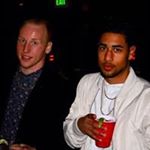 Alex Wrenn - Instagram Profile Picture of Alex Wrenn (@wrenn.alex) on Instagram