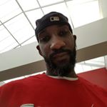 Jermaine Townsend - Instagram Profile Picture of Jermaine Townsend (@jmaine60) on Instagram
