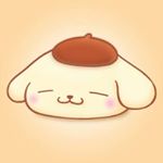 Profile Picture of えりんぎ (@eringi_stpr) on Instagram