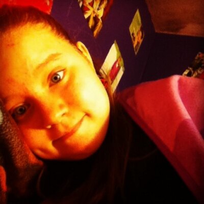 Profile Picture of Julia Burkhardt (@juliaburkhardt1) on Twitter