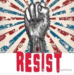 Chad Sublet - Facebook Profile Picture of Chad Sublet (@chad.sublet.5) on Facebook