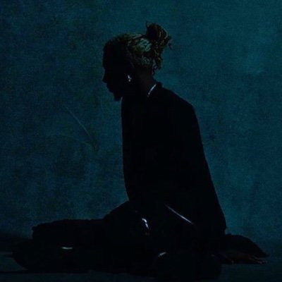 Profile Picture of Kevin Hermansson (@kevinhermansso3) on Twitter