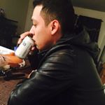 Profile Picture of David Barraza (@barraza7107l) on Instagram