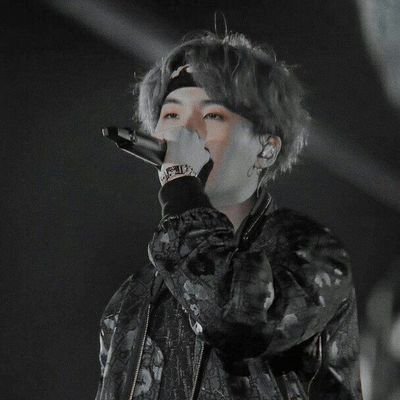 Profile Picture of Daniel (@Alexa0613_) on Twitter