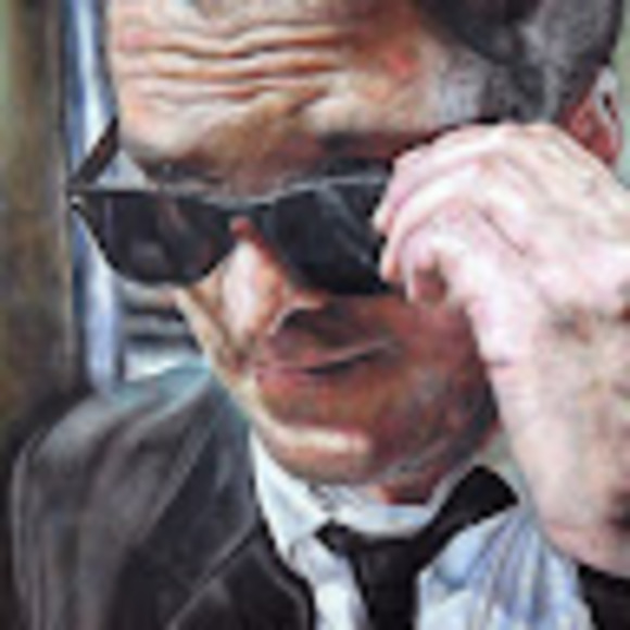 Profile Picture of Michael Mondello (@mjmondello1) on Poshmark