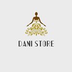 Profile Picture of Dani Store (@danistore_daniellesouza) on Instagram