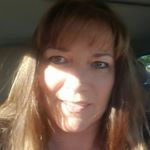 Profile Picture of Bobbie Eubanks (@bobbieeubanks) on Instagram