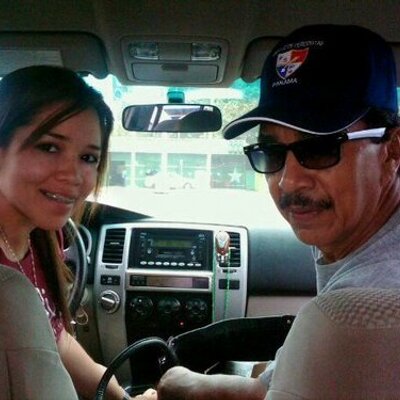 Profile Picture of Adam Toto Castillo (@adamcastillo14) on Twitter