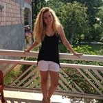 Profile Picture of james nora (@jamesnora1985) on Instagram