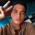 Profile Picture of Richard Tinoco (@richard_tinooco) on Instagram