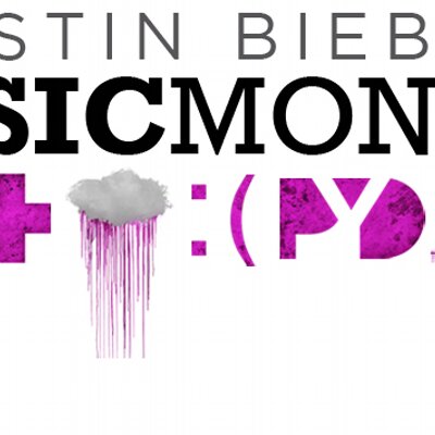 Profile Picture of ALLAN (@AllanClarence) on Twitter