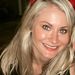 Profile Picture of Lindsay Treece (@lindsayt610) on Pinterest