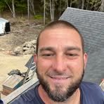 Profile Picture of David Verrill (@david.verrill.14) on Facebook