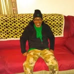 Profile Picture of Darris Gibbs (@darris.gibbs.3) on Facebook