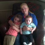 Profile Picture of Janet Cunningham (@jancunningham2000) on Instagram