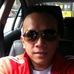Profile Picture of Paul Cahn (@paul.cahn.14) on Facebook