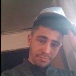 Profile Picture of Michael Pereyra (@pereyra_michael) on Instagram