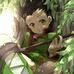 Profile Picture of John Karanto (@john.karanto.5) on Facebook