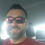 Profile Picture of Jon Kidder (@shidderkidder92) on Instagram