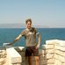 Profile Picture of Patrick Timm (@patrick.timm.1232) on Facebook