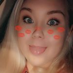 Profile Picture of Victoria Lynn😻 (@vickie.sanderss) on Instagram
