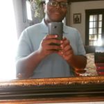 Profile Picture of Byron Jefferson (@shiro_akira732) on Instagram
