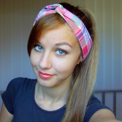 Profile Picture of Jean Pruitt (@jean_jeanpruitt) on Twitter