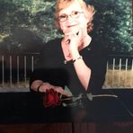 Profile Picture of Wanda McCarty Mize (@wanda.mccartymize) on Facebook