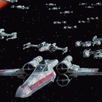 Tony Monreal - Twitter Profile Picture of Tony Monreal (@TonyMonreal) on Twitter