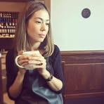 Profile Picture of Marlene Judd (@marlene.judd.12) on Facebook