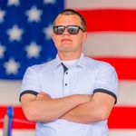 Profile Picture of Quintin Healey (@quintin_healeyyy) on Instagram