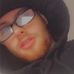 Profile Picture of Jared Mccarty (@jared.mccarty.756) on Facebook