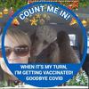 Profile Picture of Cindy Crouse201 (@@cindycrouse) on Tiktok