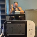 Profile Picture of Clay Legas (@clay.legas) on Facebook