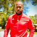 Profile Picture of Tim McNair (@tim.mcnair) on Facebook