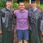 Profile Picture of Chris Payer (@chrispayer) on Instagram