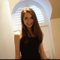 Profile Picture of Caroline Emily Wyatt (@caroline-emily-wyatt) on Quora