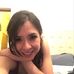 Profile Photo of Fabiola Herrera (@fabiola.herrera.1460) on Facebook