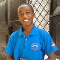 Profile Picture of Paul Macharia (@paul-macharia-6) on Quora