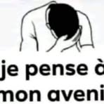 Profile Picture of Bassirima Dosso (@bassirima.dosso.94) on Facebook