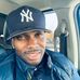 Profile Picture of Terrence Wright (City) (@terrence.wright.14) on Facebook