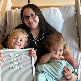 Profile Picture of _haleylarsonn (@_haleylarsonn) on Instagram