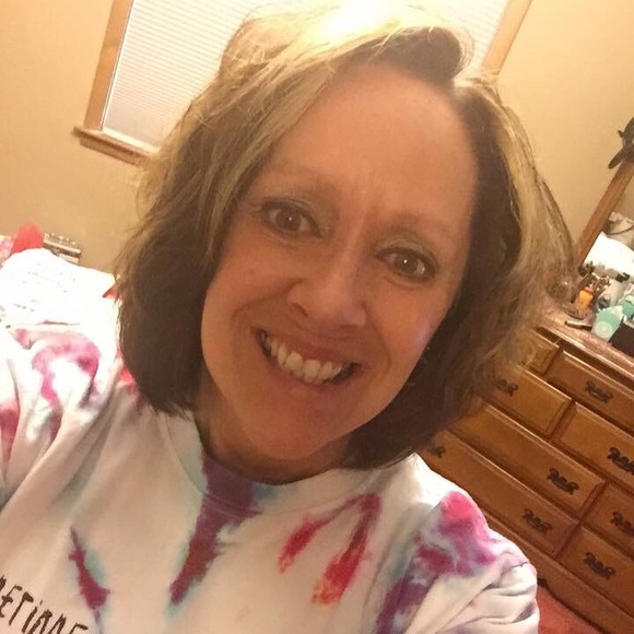 Profile Picture of Rita Dropsey (@metermaid1958) on Poshmark