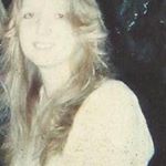 Profile Picture of Dawn Bartholomew (@dawnbartholomew0524) on Instagram